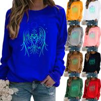 cms/erpbt/backend/web/uploads/erp/collection/images/Women clothes/JINSHANYA/EN597352/img_b/EN597352_img_b_1
